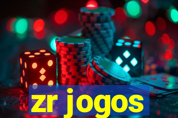 zr jogos